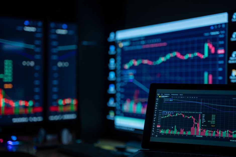 Covered calls strategy for income