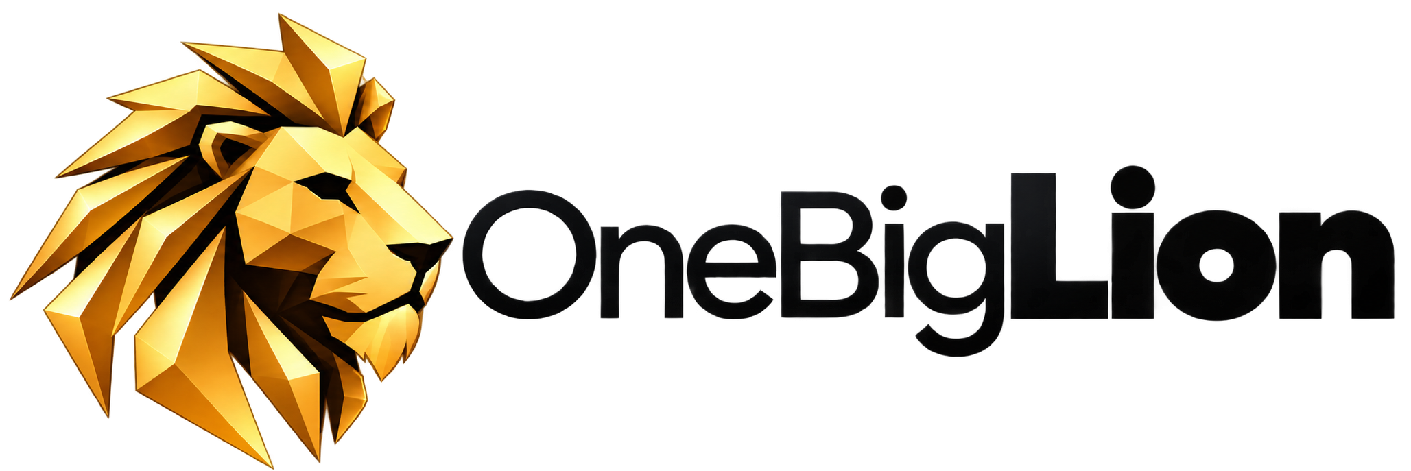 onebiglion