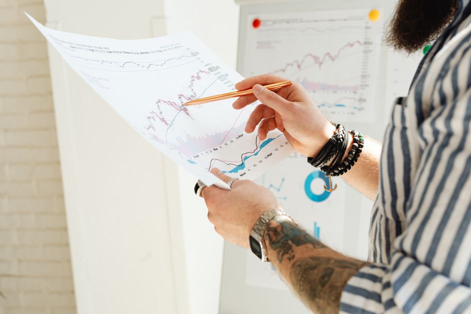 Overcome trading fomo: Dangerous Traps
